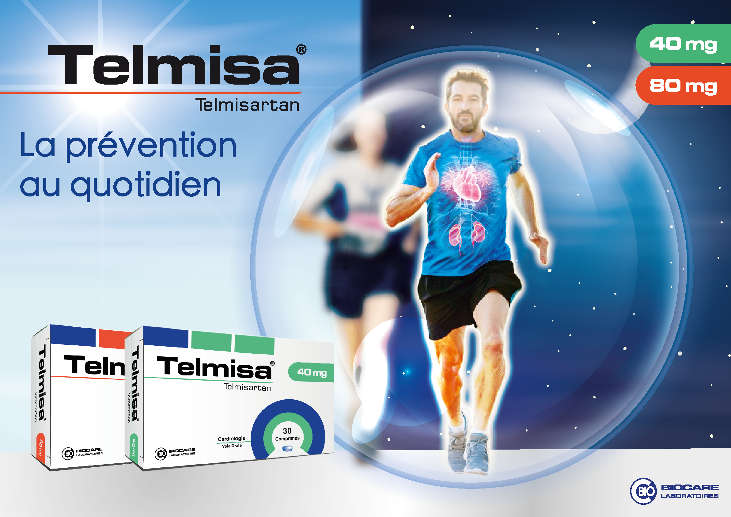 Telmisa prévention-03